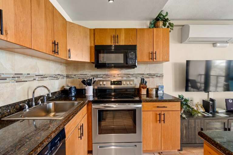Find Rentals Find Rentals
