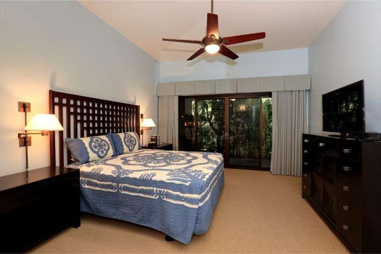 22 MAKENA SURF RESORT, C-106
