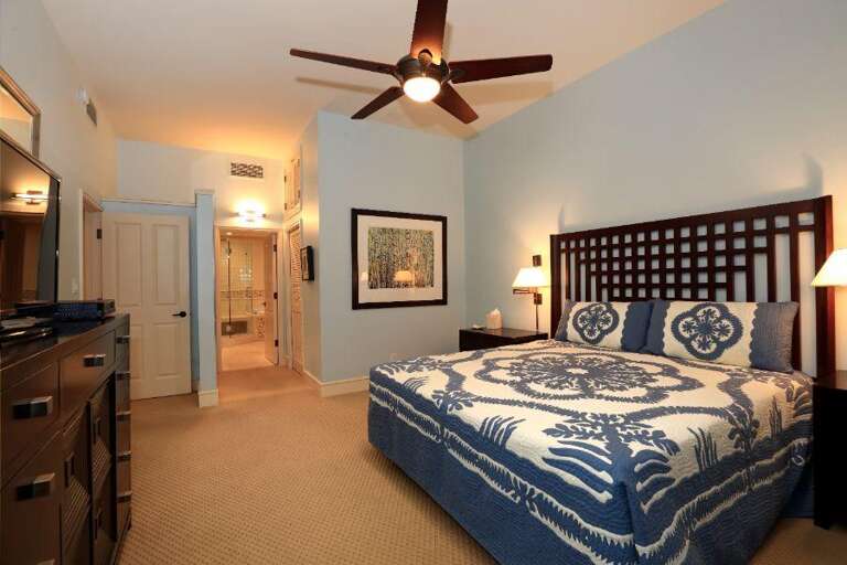 24 MAKENA SURF RESORT, C-106