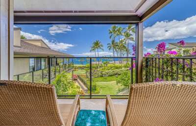Wailea Elua #2202