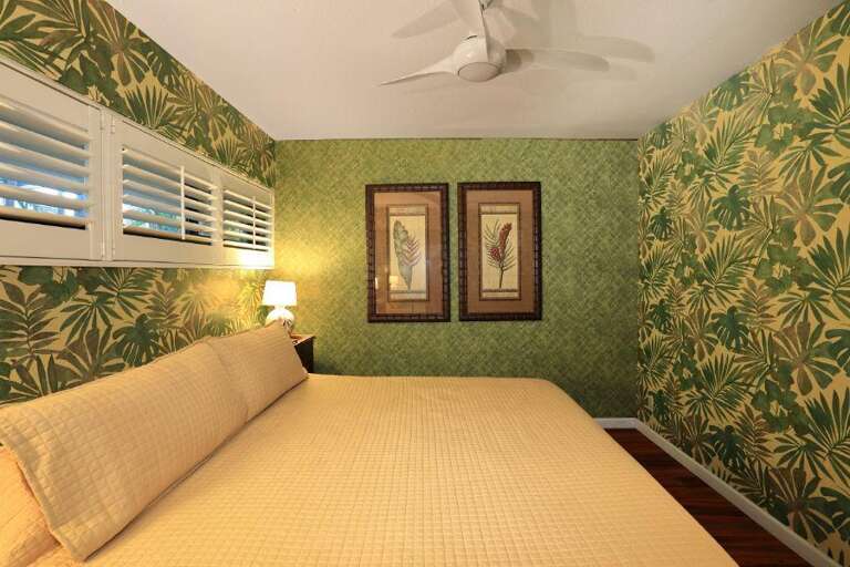 22 SUGAR BEACH RESORT 129 22 SUGAR BEACH RESORT 129