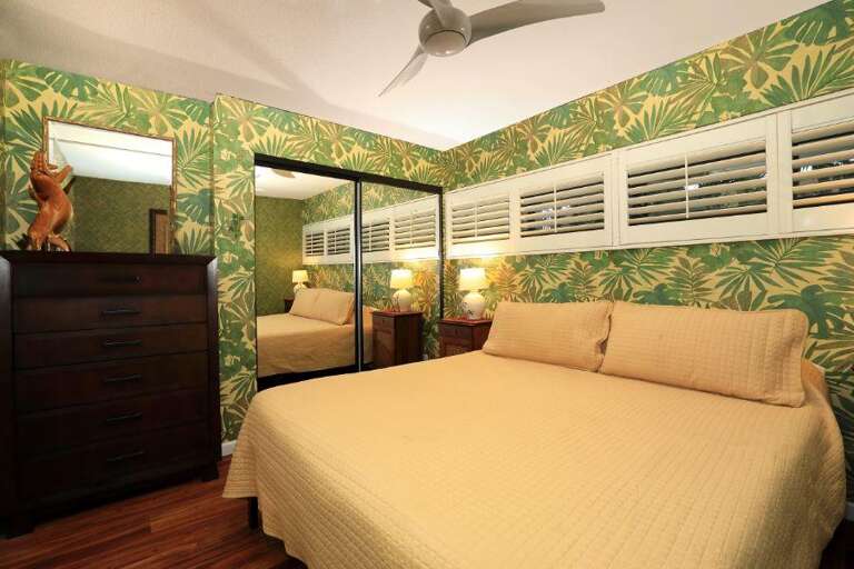 24 SUGAR BEACH RESORT 129 24 SUGAR BEACH RESORT 129