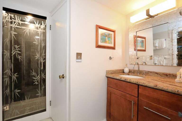 30 SUGAR BEACH RESORT 129 30 SUGAR BEACH RESORT 129