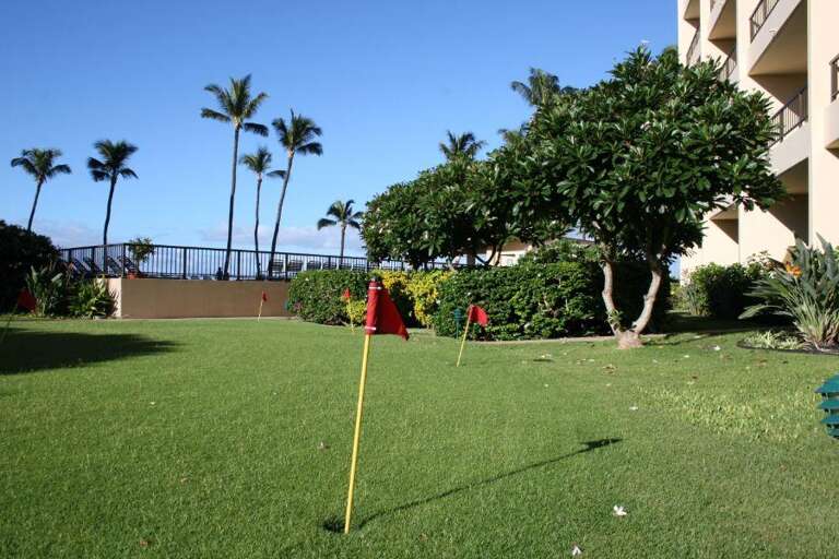 36 SUGAR BEACH RESORT 129 36 SUGAR BEACH RESORT 129