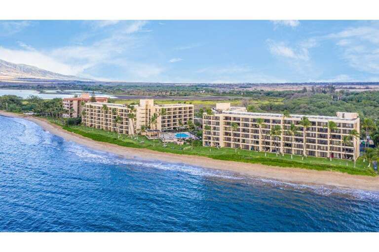 Find Rentals Find Rentals