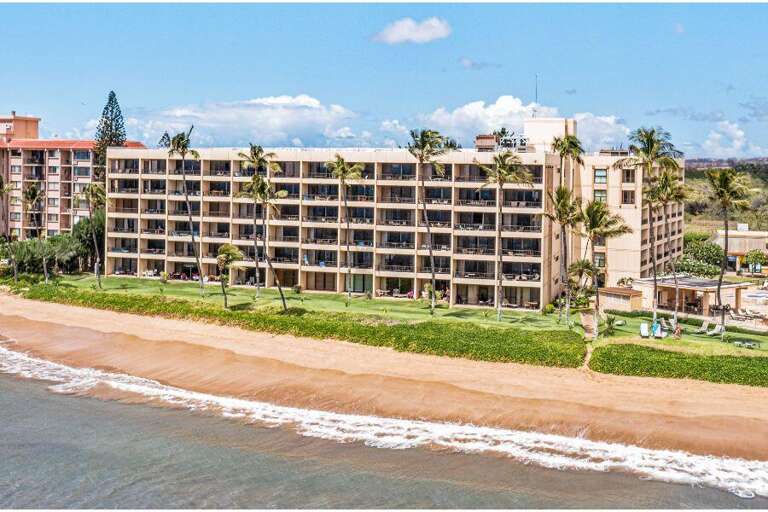 Find Rentals Find Rentals