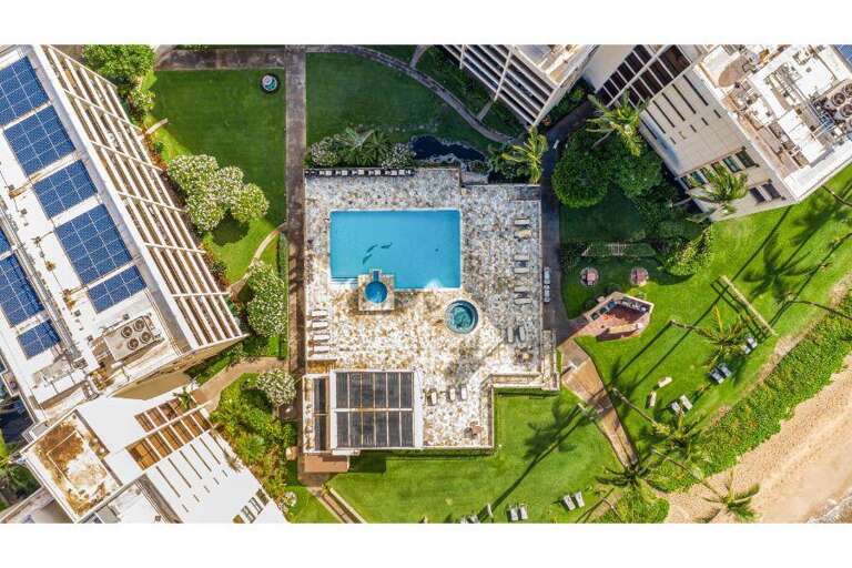 Find Rentals Find Rentals