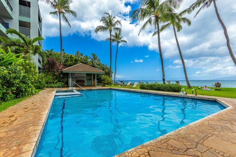 Find Rentals Find Rentals