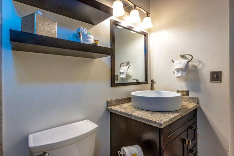 Find Rentals Find Rentals