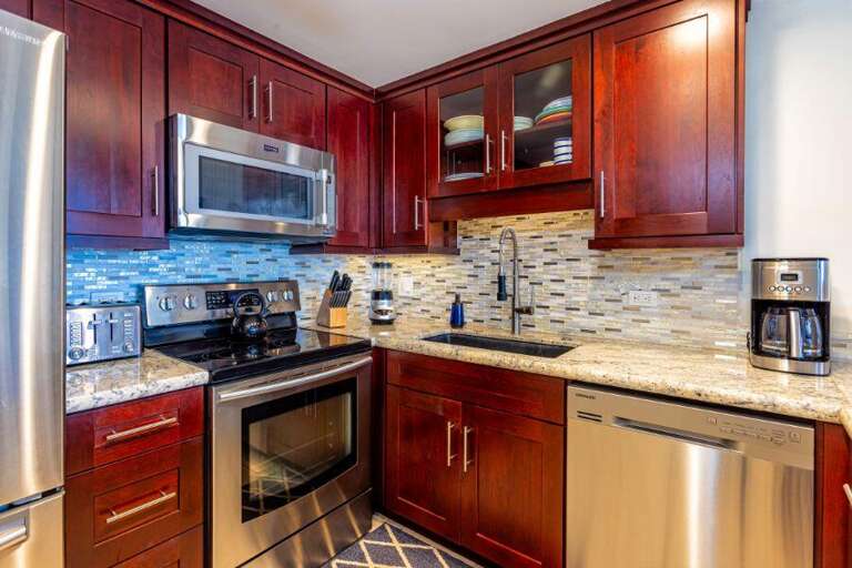 Find Rentals Find Rentals