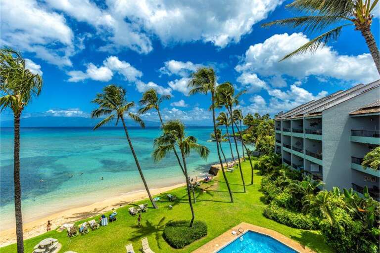 Find Rentals Find Rentals