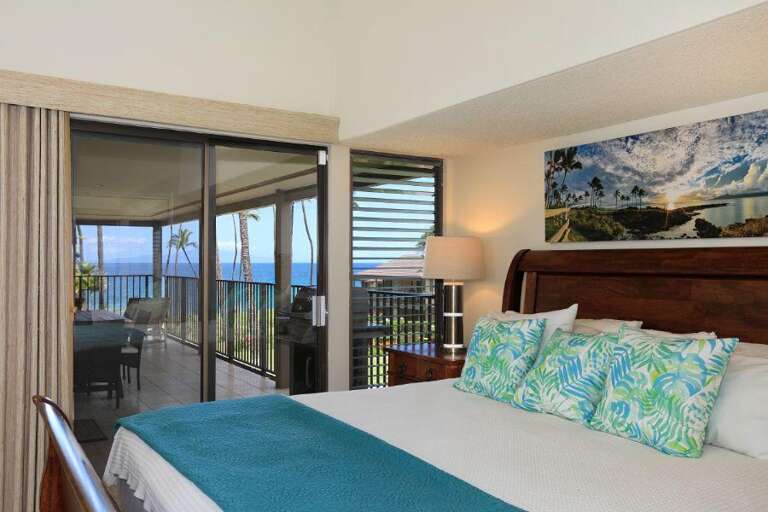 24 Wailea Elua 1602