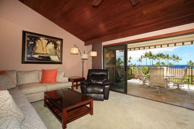 10 Wailea Elua 1508 10 Wailea Elua 1508