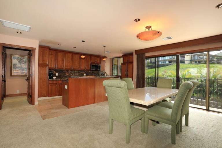 16 Wailea Elua 1508 16 Wailea Elua 1508