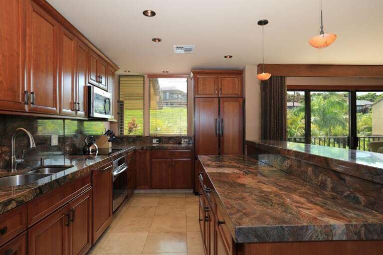 18 Wailea Elua 1508 18 Wailea Elua 1508