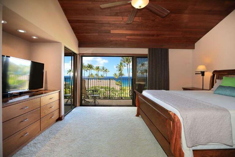 22 Wailea Elua 1508