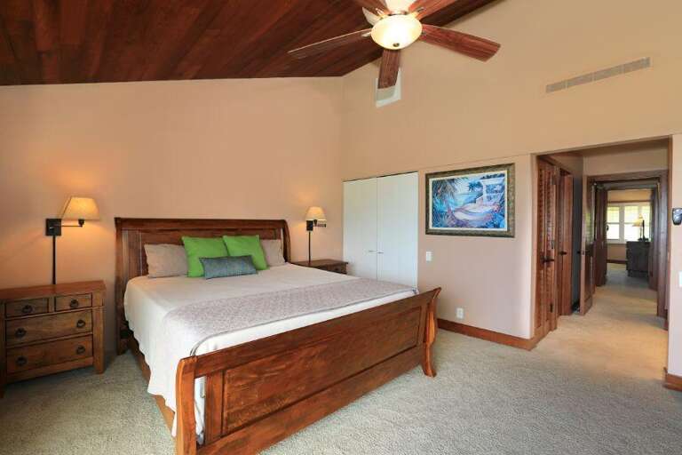24 Wailea Elua 1508 24 Wailea Elua 1508