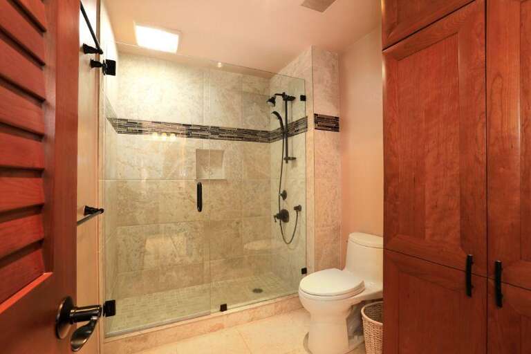 30 Wailea Elua 1508 30 Wailea Elua 1508