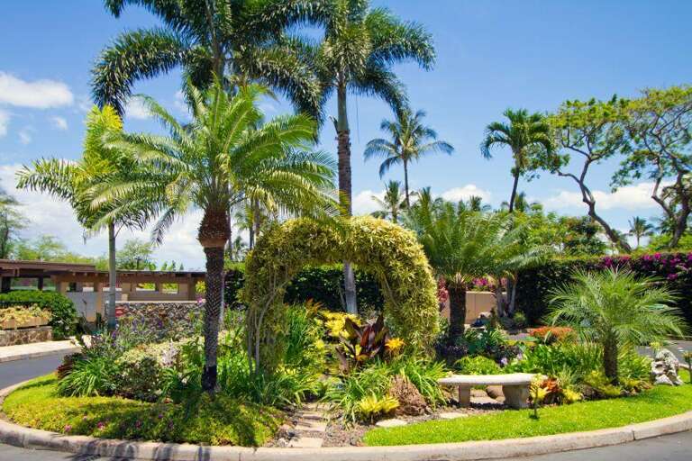 Wailea Elua 1508 Wailea Elua 1508