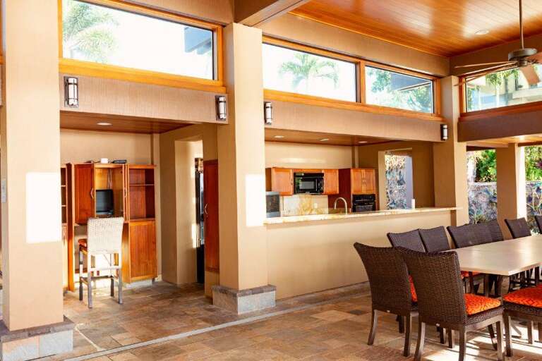 Wailea Elua 1508 Wailea Elua 1508