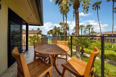 Wailea Elua #1104