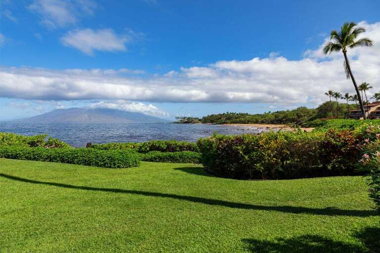 Makena Surf F110 Makena Surf F110