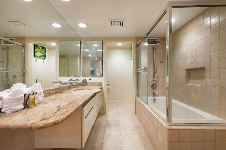 Makena Surf F110 Makena Surf F110