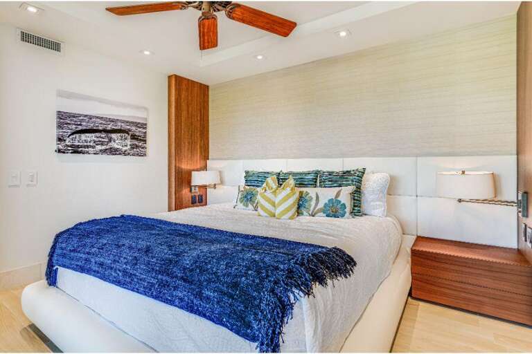 Polo Beach 707 Polo Beach 707