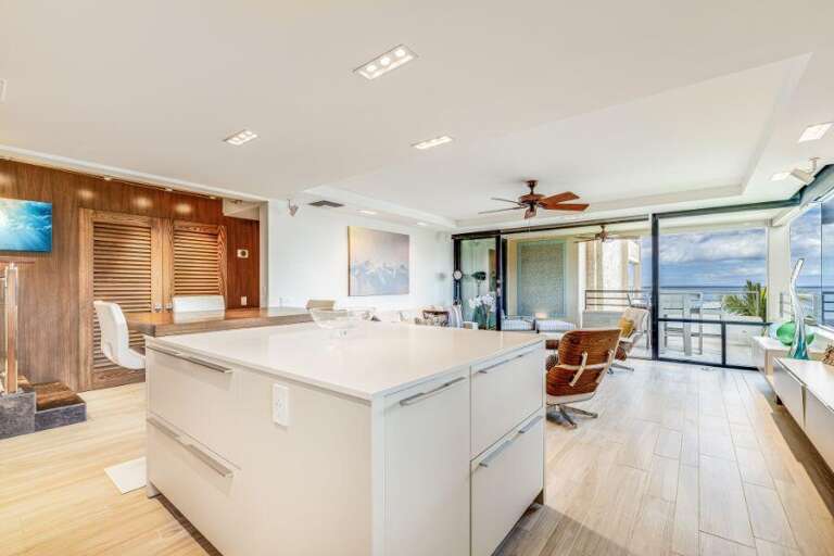 Polo Beach 707 Polo Beach 707