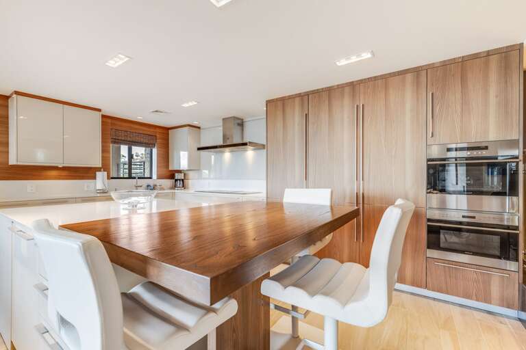 Makena Condo Rental
