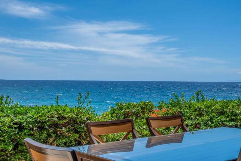 Makena Condo Rental Makena Condo Rental