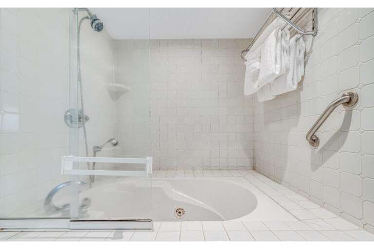 Polo Beach 606 Polo Beach 606