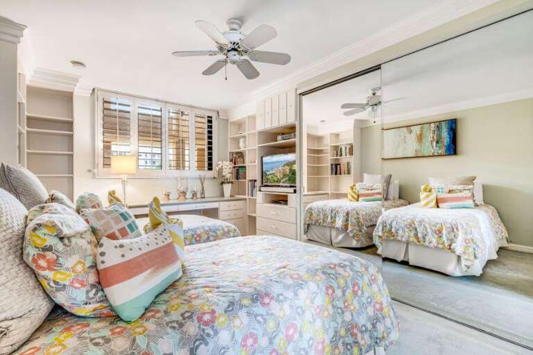 Polo Beach 606 Polo Beach 606