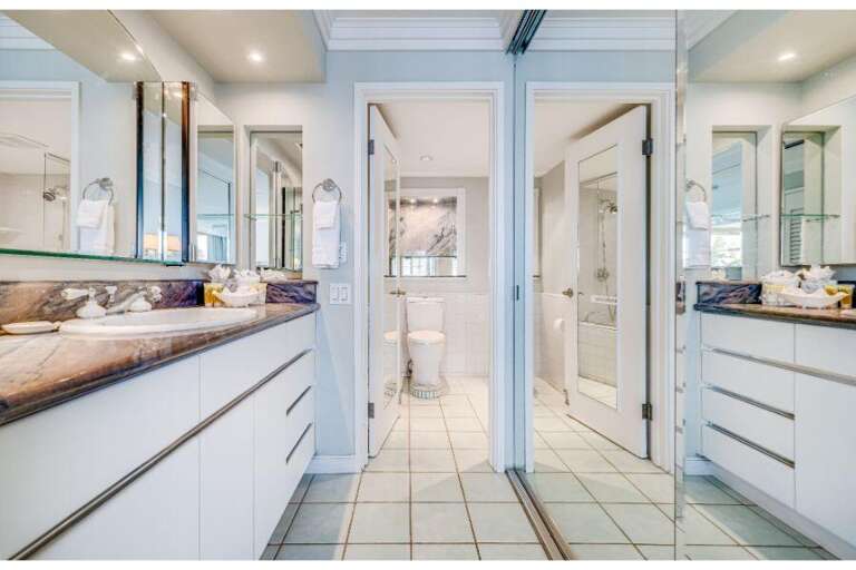 Polo Beach 606 Polo Beach 606