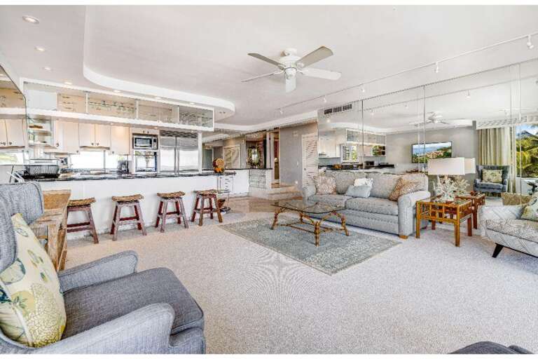 Polo Beach 606 Polo Beach 606