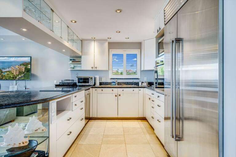 Polo Beach 606 Polo Beach 606