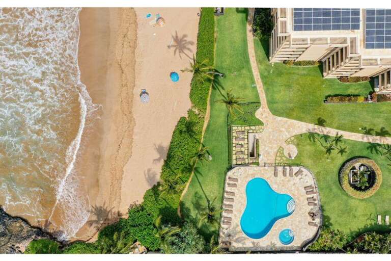 Find Rentals Find Rentals