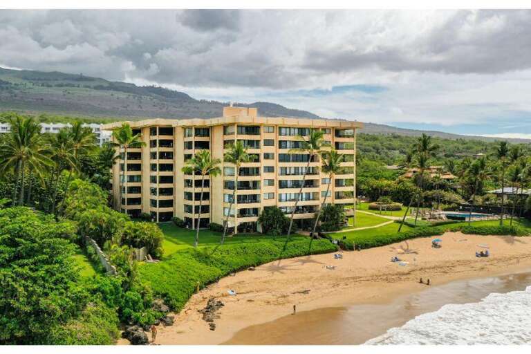 Find Rentals Find Rentals