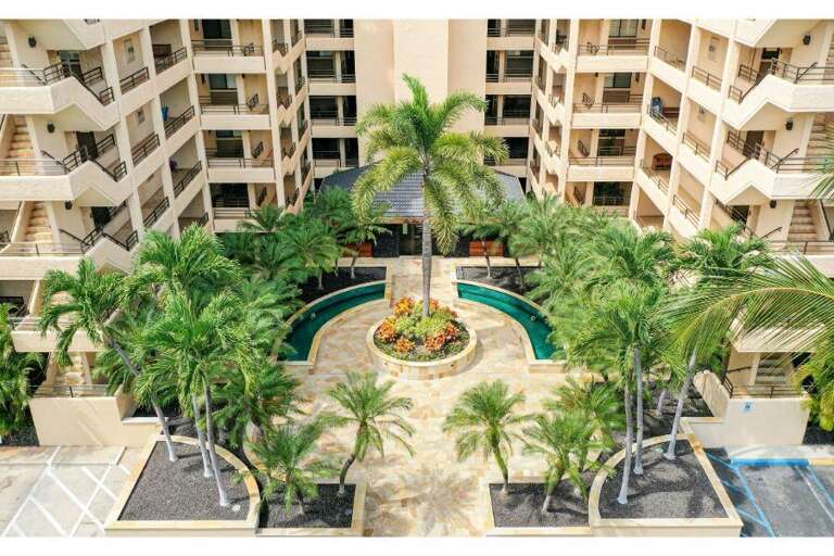 Find Rentals Find Rentals