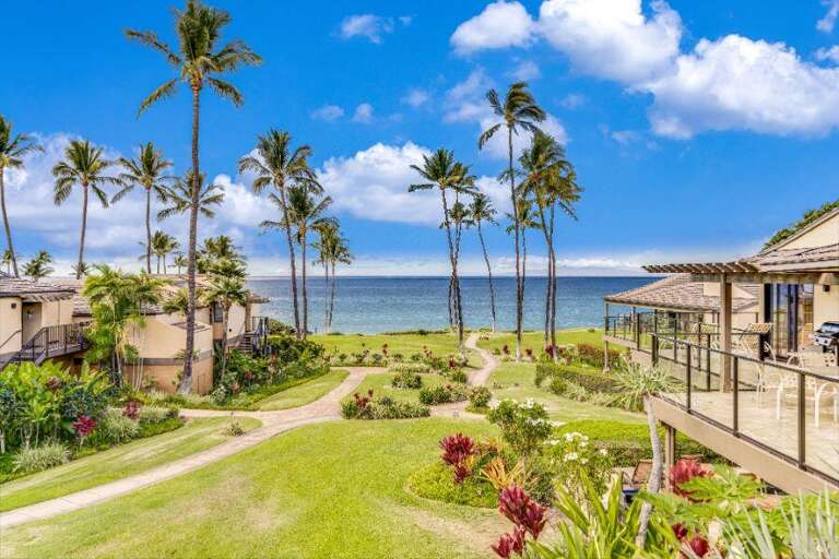 Find Rentals Find Rentals