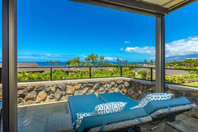 Wailea Elua #0305