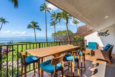 Maalaea Surf #C-7