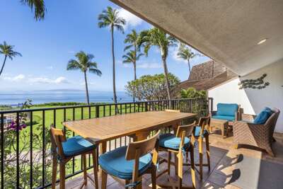 Maalaea Surf #C-7