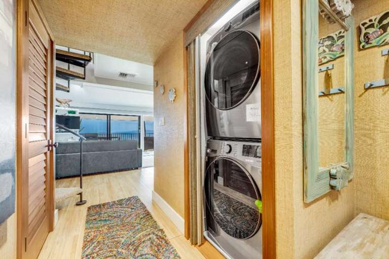 Find Rentals Find Rentals