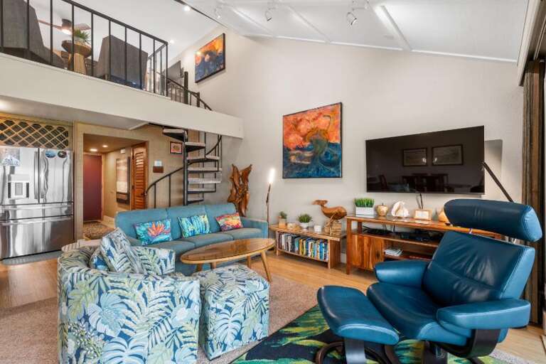 Find Rentals Find Rentals
