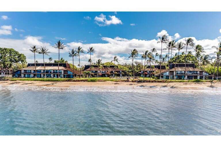 Find Rentals Find Rentals