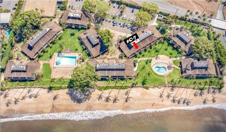 Find Rentals Find Rentals