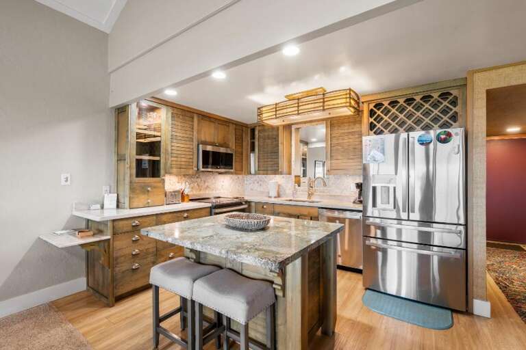 Find Rentals Find Rentals