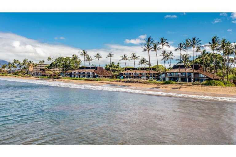Find Rentals Find Rentals
