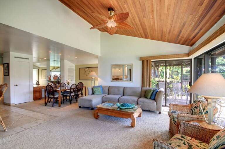 10 WAILEA ELUA, #0902 10 WAILEA ELUA, #0902